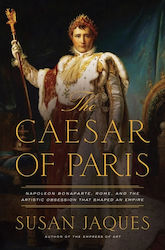 Caesar Of Paris