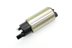 Yamaha T-max 500 04'-11' T-max 530 12'-16' Suzuki Burman 200 07'-13' Kraftstoffpumpe Magneti Marelli