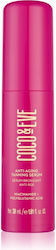 Coco & Eve Anti-aging Tanning Self Tanning Serum Body 30ml