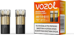 Vozol Pods 2τμχ