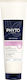 Phyto Κρέμα Μαλλιών Curls Definition mit leichtem Halt gegen Frizz 150ml