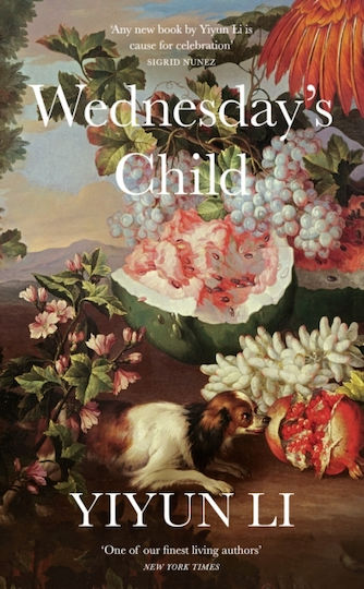 Wednesday’s Child Publishers Wednesday’s Child Publishers