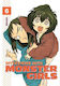 Interviews With Monster Girls 6 Petos