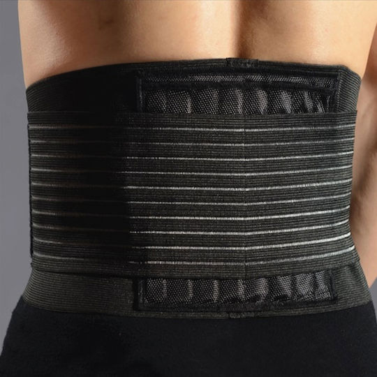 Pegasus Spiral Waist Support Belt 2103