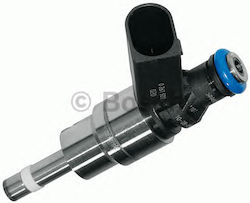 Bosch Injector Auto pentru Seat Exeo