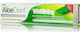 Optima Aloe Dent Whitening Toothpaste Λευκαντική Οδοντόπαστα 100ml