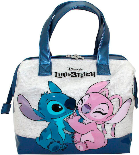 Disney Stitch Син 1бр
