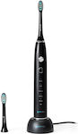 Oromed Oro-sonic Electric Toothbrush