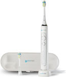 Oromed Electric Toothbrush