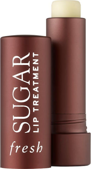 Fresh Sugar Tinted Lippen Balsam Original 4.3gr