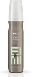Wella Eimi Ocean Spritz Sea Salt Spray 150ml
