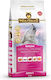 Wolfsblut 12kg Dry Food for Dogs with Meat