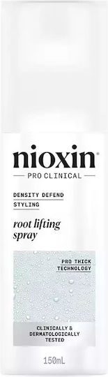 Nioxin Volumizer 150ml