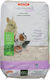 Așternut Zolux Chambiose Nature 100 L 6106792