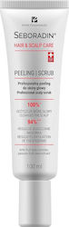 Seboradin Scalp Peeling Peeling für das Gesicht 100ml