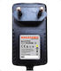 Nakayama Tool Battery Charger 21V EC1102