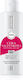 Lirene Redness Emulsion Reinigung Gesicht 200ml