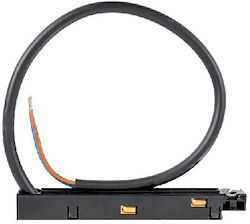 Adaptor cu patru pini Ma006