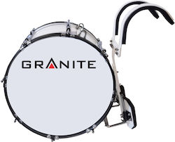 Granite X 12'' JBMB-2012