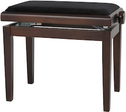 RP 5861