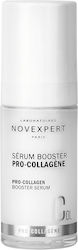Novexpert Booster Pro-Colagen Față 30ml Novexpert Booster Pro-Colagen Față 30ml