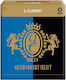 Daddario Woodwinds Rico Grand Concert Ancii Clarinet Eb Nr. 3 1/2 1 Buc