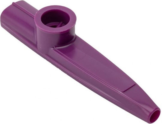 Angel Ao-kz03-pr Kazoo Purple