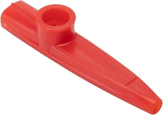 Angel Ao-kz03-rd Kazoo Red