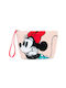 Disney Minnie Baby Toiletry Bag