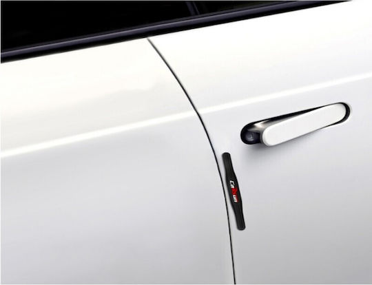 Carsun Schutz für Auto Türen 4Stück
