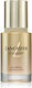 Lancaster Golden Lift Moisturizing & Anti-aging Serum Face with Retinal & Retinol for Firming & Dark Spots 30ml
