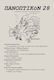 Panopticon 28