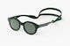 Izipizi Baby Sunglasses Polarized