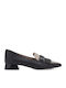 Pantofi cu toc Negre
