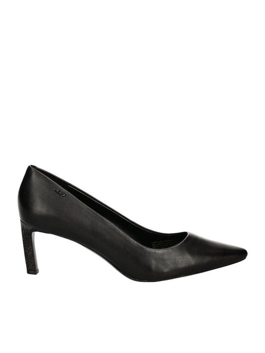 DKNY