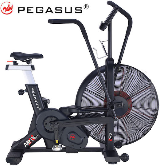air bike Skroutz.gr