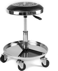 Maxshine 702315 Work Stool with Lifting Capacity up to 8.3ton