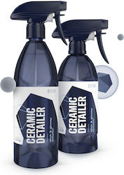 Gyeon Σπρέι Κεραμικής Επίστρωσης 500ml
