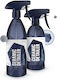 Gyeon Spray Acoperire Ceramică Auto 500ml