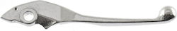 Magneti Marelli Bremshebel für Motorräder für Honda SH 125 / FÜHRUNG Silber 220-01-MLE0221