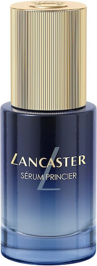 Lancaster Princier Αντιγηραντικό Serum Προσώπου με Ρετινόλη & Νιασιναμίδη 30ml