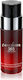 Lancaster 365 Skin Repair Moisturizing & Anti-aging Serum Eyes for Dark Circles & Bags 15ml
