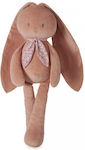 Kaloo Plush Bunny 80 cm