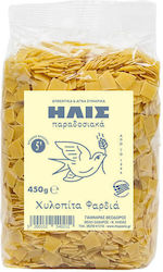 ΗΛΙΣ Pasta Χυλοπίτες Ηλις 450gr