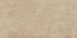 Keros London Fliese Boden Innenbereich 50x25cm ...