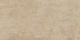Keros London Floor Interior Matte Tile 50x25cm ...