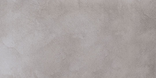 Keros London Acero Fliese Boden Innenbereich 50x25cm Acero