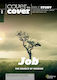Job - Waverley Abbey Trust - Paperback / Softback