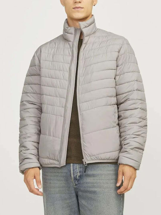 Jack & Jones Jacke Puffer Atmosphere