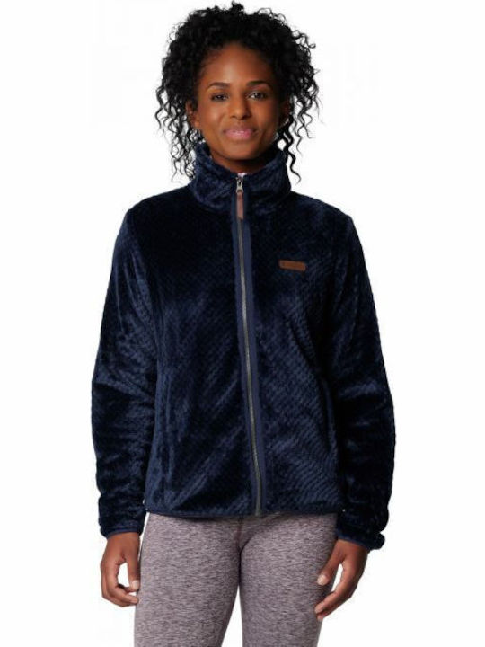 Columbia Fire Side Ii Sherpa